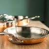 31590 28cm frying pan (6)
