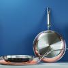 31590 28cm frying pan (7)