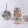 31590 28cm frying pan (12)