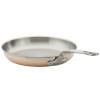 31590 28cm frying pan (2)