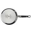 31594 18cm saucepan (4)