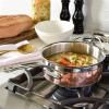 31594 18cm saucepan (7)