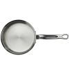 31593 16cm saucepan (3)