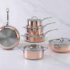 31593 16cm saucepan (13)