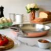 31591 32cm frying pan (7)