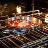 31591 32cm frying pan (8)