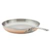 31591 32cm frying pan (2)