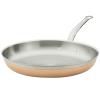 31591 32cm frying pan (1)
