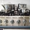 60034 6 piece set (7)