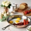31589 22cm frying pan (9)