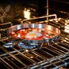 31589 22cm frying pan (8)