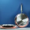 31589 22cm frying pan (6)