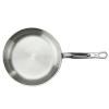 31589 22cm frying pan (3)