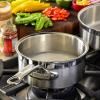 Rendlík PROBOND 16 cm, 1,4 l, nerezová ocel, Hestan