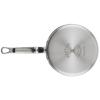Rendlík PROBOND 16 cm, 1,4 l, nerezová ocel, Hestan