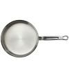 31595 18cm saucepan (3)