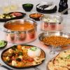 31595 20cm saucepan (12)