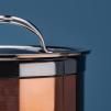 31595 20cm saucepan (5)