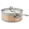 31595 18cm saucepan (2)