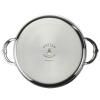 31599 26cm sauteuse (4)