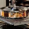 31599 26cm sauteuse (6)