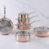 31599 26cm sauteuse (11)
