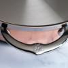 31599 26cm sauteuse (5)