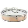31599 26cm sauteuse (2)