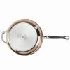 31601 28cm essential pan (4)
