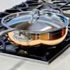31601 28cm essential pan (6)