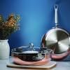 31601 28cm essential pan (9)