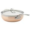 31601 28cm essential pan (2)