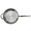 31601 28cm essential pan (3)