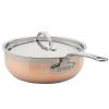 30566 24cm essential pan (2)