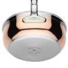 30566 24cm essential pan (3)