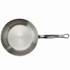 30566 24cm essential pan (4)