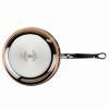 30566 24cm essential pan (5)