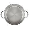 Hrnec PROBOND 26 cm, 7,6 l, nerezová ocel, Hestan