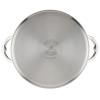 Hrnec PROBOND 26 cm, 7,6 l, nerezová ocel, Hestan