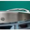 Rendlík PROBOND 22 cm, 3,8 l, nerezová ocel, Hestan