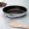 Pánev PROBOND 22 cm, nepřilnavá, Hestan