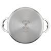 Hrnec PROBOND 20 cm, 2,8 l, nerezová ocel, Hestan