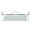 31655 HES HN8 Classic Roaster w Rack Sm Profile