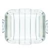 31655 HES HN8 Classic Roaster w Rack Sm Seamless 001