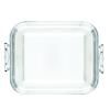 31655 HES HN8 Classic Roaster w Rack Sm Seamless 003