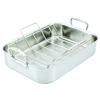 31655 HES HN8 Classic Roaster w Rack Sm Main