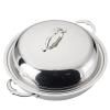 31583 36cm wok (5)