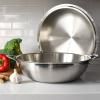 31583 36cm wok (8)