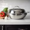 31583 36cm wok (7)