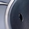 31583 36cm wok (6)